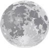 Interesting facts about the Moon
