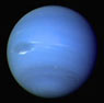 Interesting facts about Neptune
