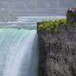 Fun Niagara Falls Facts for Kids - Interesting Information about the Niagara Falls