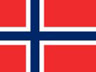 Flags Quiz for Kids