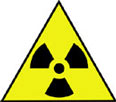 Interesting facts about nuclear power