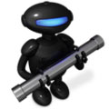Watch Amazing Robot Videos for Kids