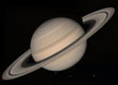 Interesting facts about Saturn