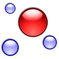 Learn How Atoms Bond to Form Molecules