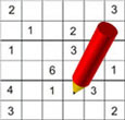 Learn How to Solve Sudoku Puzzles