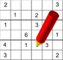 Free Printable Sudoku Puzzle Worksheets
