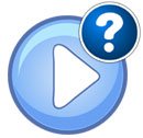 Why can't I watch the videos?