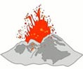 Interesting facts about volcanoes