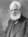 Alexander Graham Bell Facts