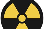 Nuclear Engineering