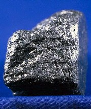 Carbon Facts - Uses, Properties, Atom, Structure, Fiber, Graphite, Element C