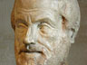 Aristotle Biography Video