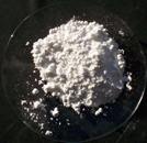 Calcium Carbonate Facts & Properties - Aragonite Calcite Limestone Marble Chalk Travertine Tufa Coquina