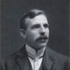Ernest Rutherford Video - Short Biography