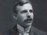 Ernest Rutherford Biography Video