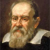 Galileo Galilei Video - Short Biography
