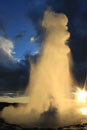 Fun Geyser Facts for Kids - Interesting Information about Geysers