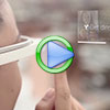 Google Glass Video - How Does it Work?