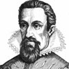 Johannes Kepler Video - Short Biography