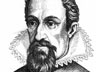 Johannes Kepler Biography Video