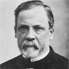 Louis Pasteur Video - Short Biography
