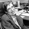 Stephen Hawking Video - Short Biography
