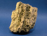 Uranium Facts, Properties and Uses