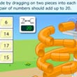 Free Addition Game Online