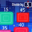 Division Game for Kids - Free Math Games Online