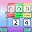 Free Place Value Game Online