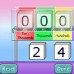 Place Values Game for Kids