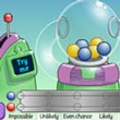 Free Probability Game Online