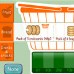 Shopping with Money Game for Kids