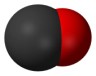 carbon monoxide