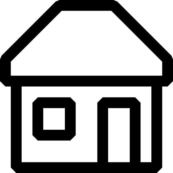 https://www.sciencekids.co.nz/images/pictures/coloringpages/simplehouse.jpg