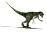 Baryonyx picture