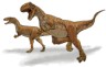 Megalosaurus picture