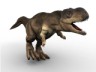 Rajasaurus picture