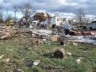 tornado damage in iowa