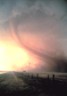 twister