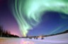 Aurora Borealis, Northern Lights