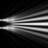 xray simulation