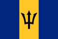 Barbados