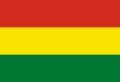 Bolivia