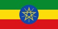 Ethiopia