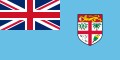 Fiji Flag