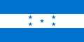 Honduras