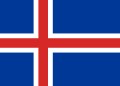 Iceland