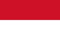 Indonesia