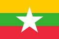 Myanmar